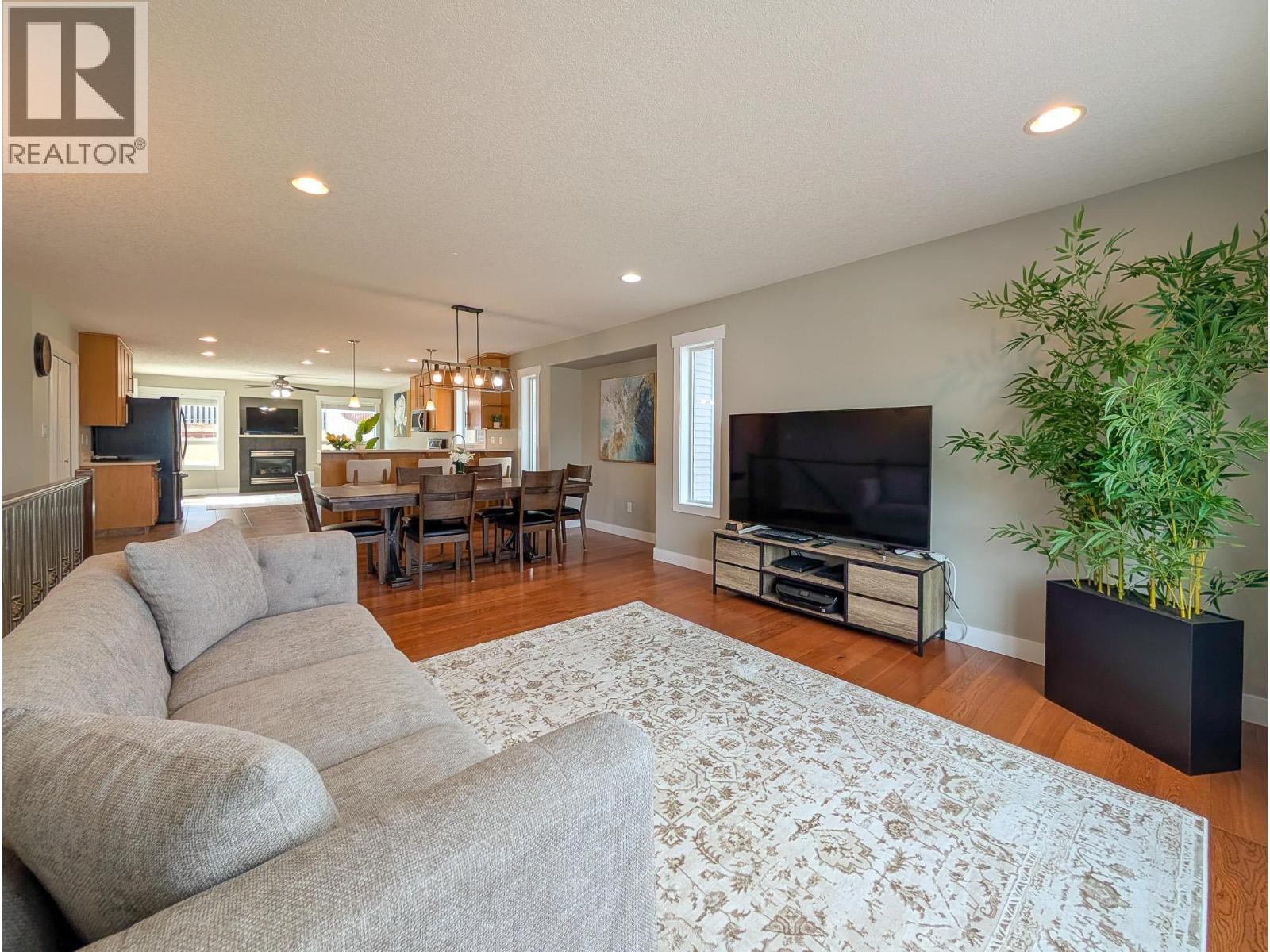 7621 GRAYSHELL ROAD - 6