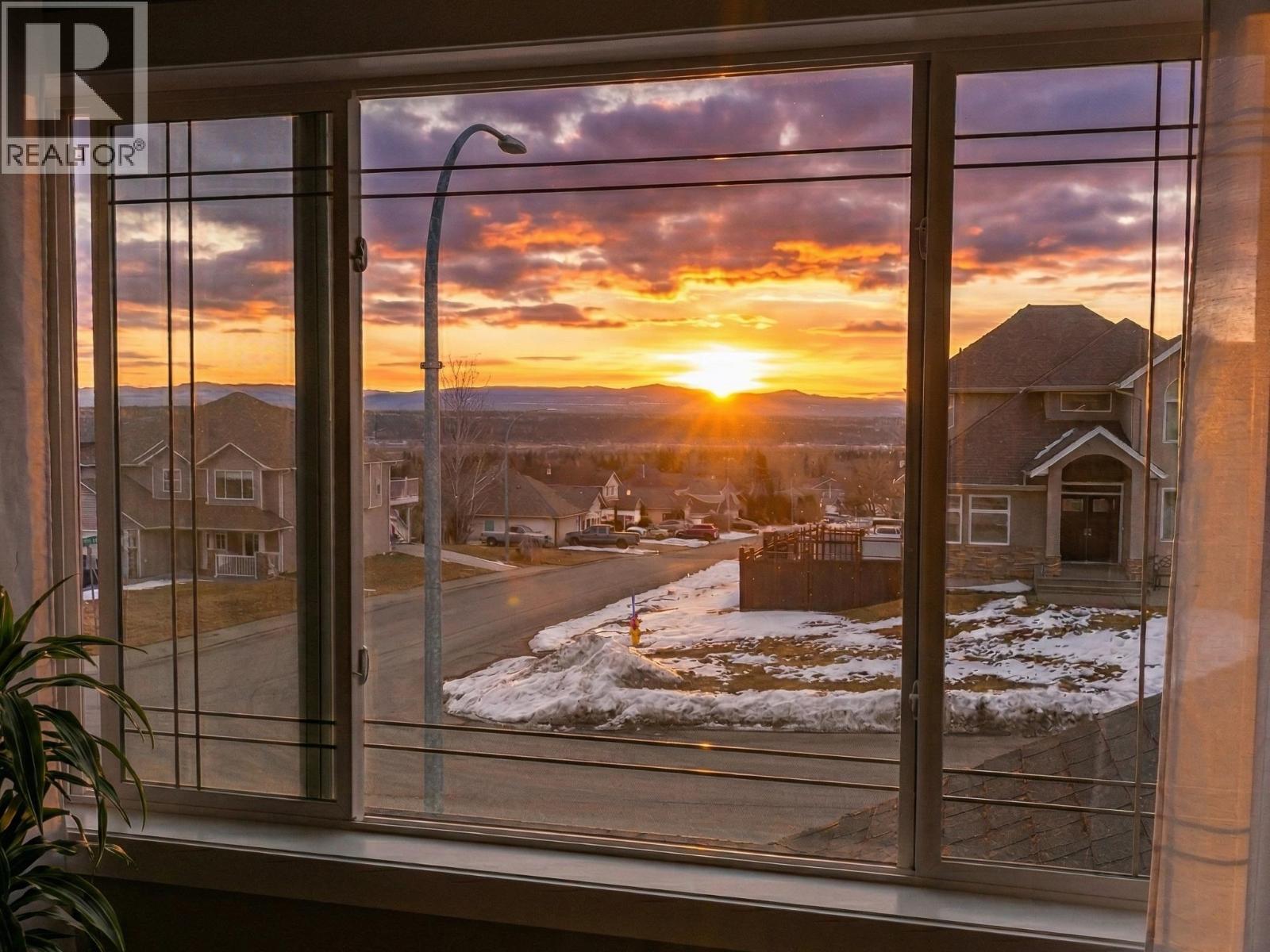 7621 GRAYSHELL ROAD - 7