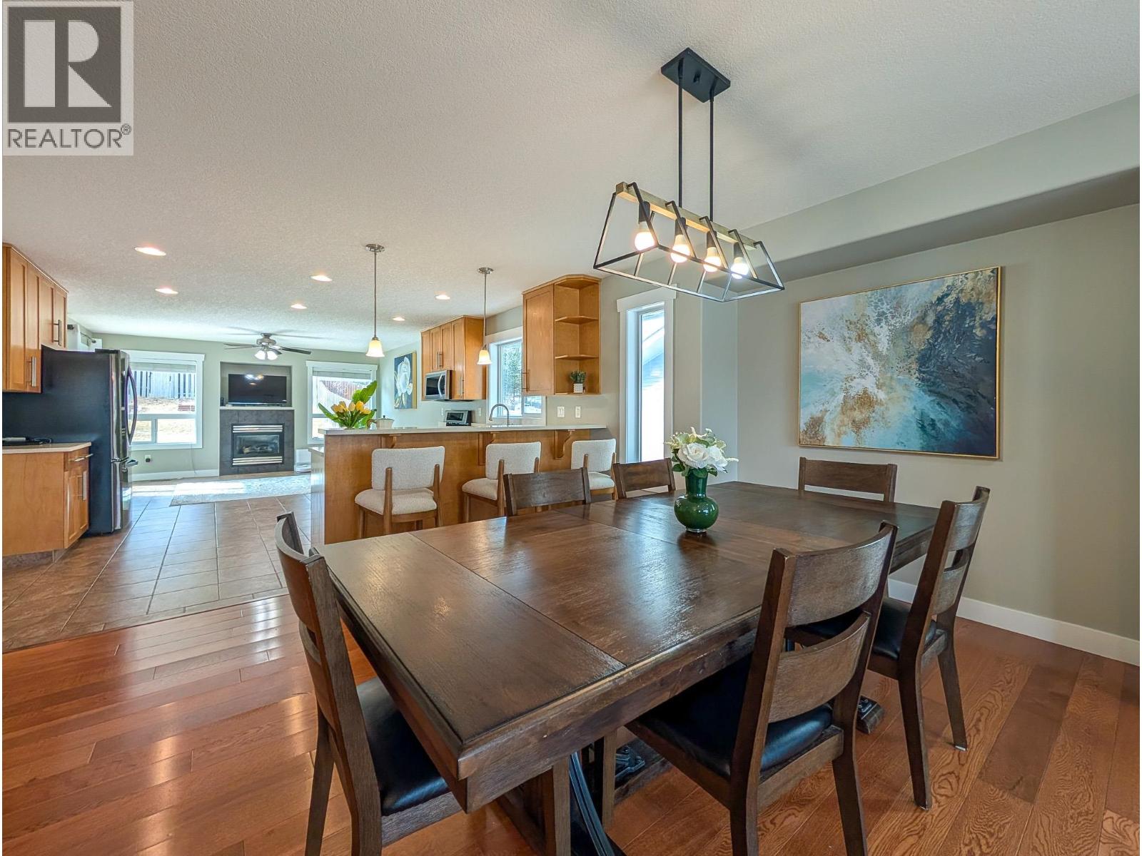 7621 GRAYSHELL ROAD - 8