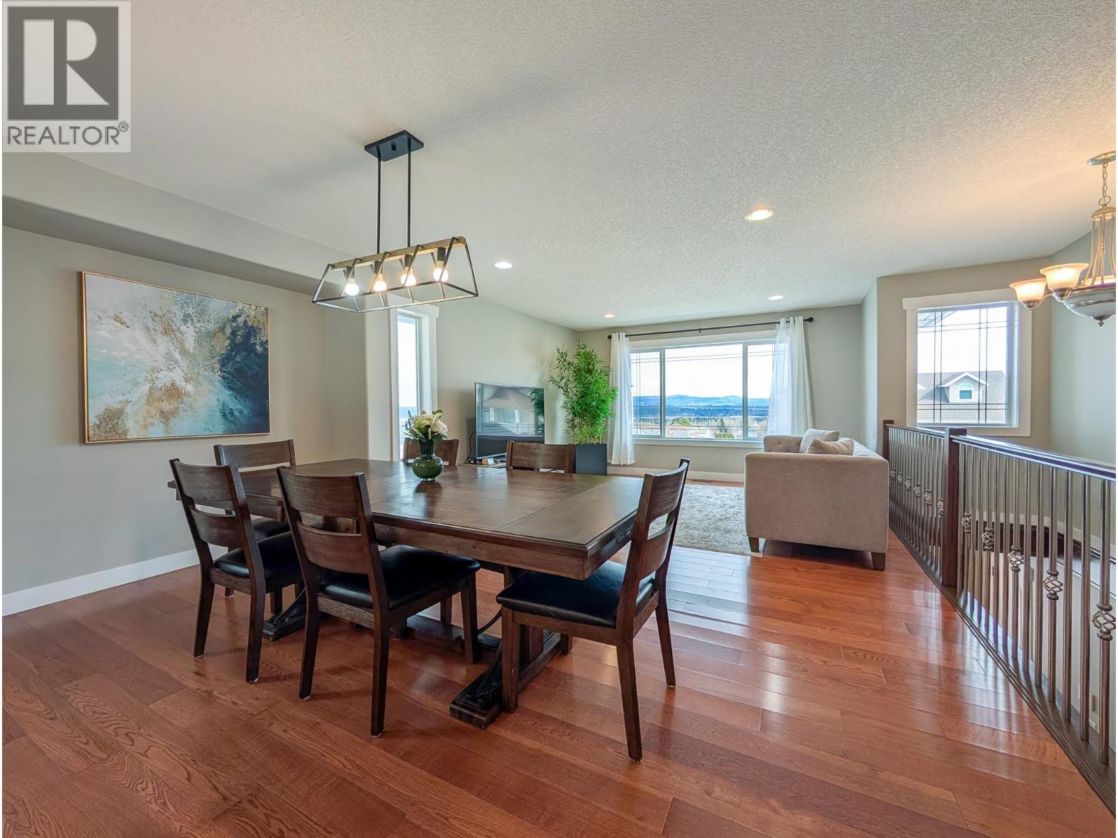 7621 GRAYSHELL ROAD - 9