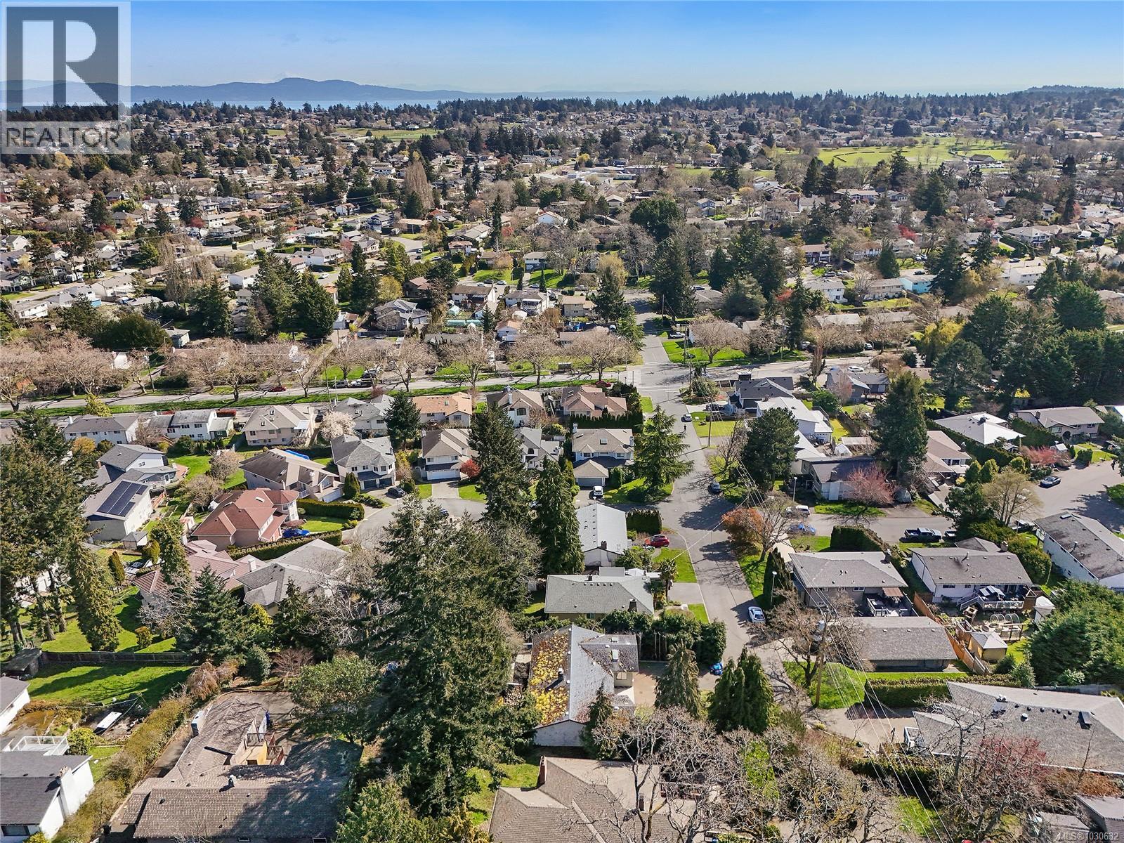 1568 ARBORDALE AVE - 11