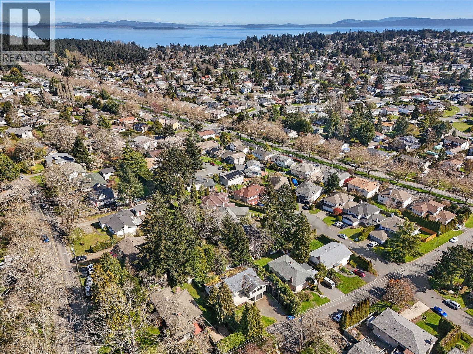 1568 ARBORDALE AVE - 12