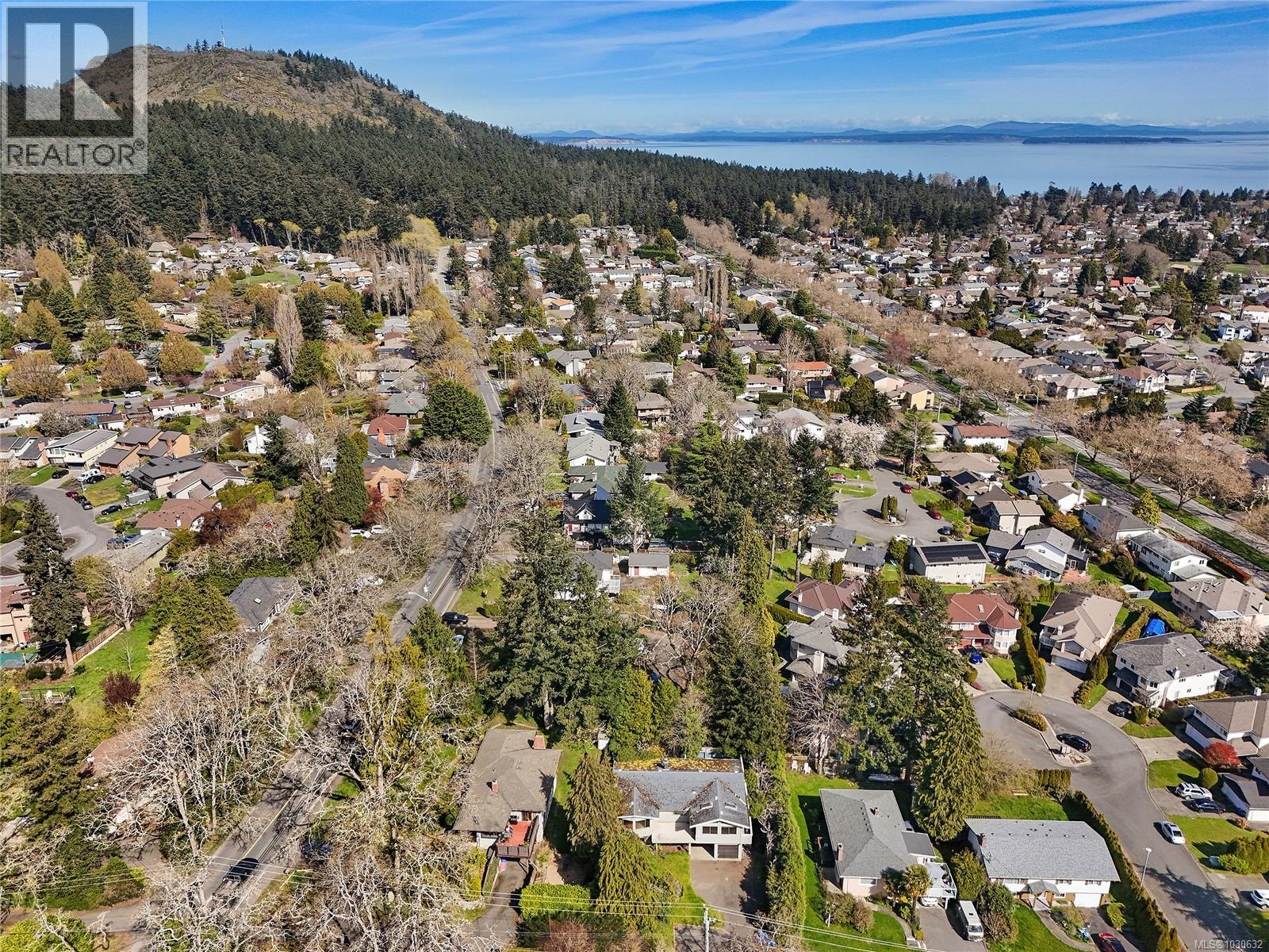 1568 ARBORDALE AVE - 13