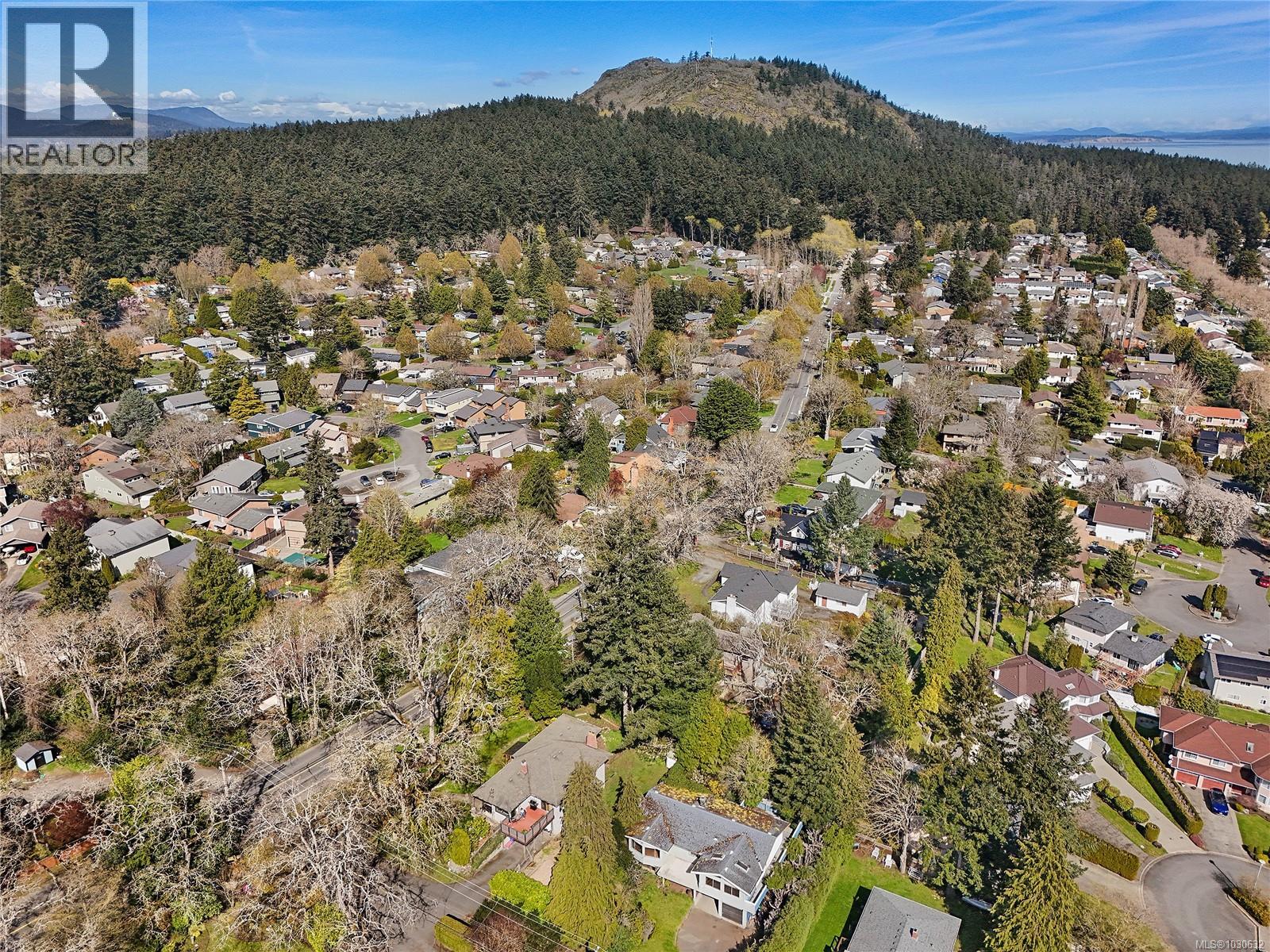 1568 ARBORDALE AVE - 14