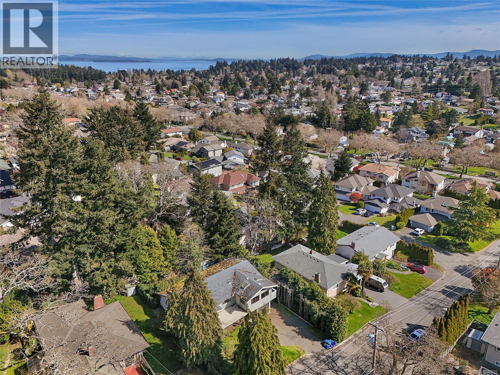 1568 ARBORDALE AVE - 15