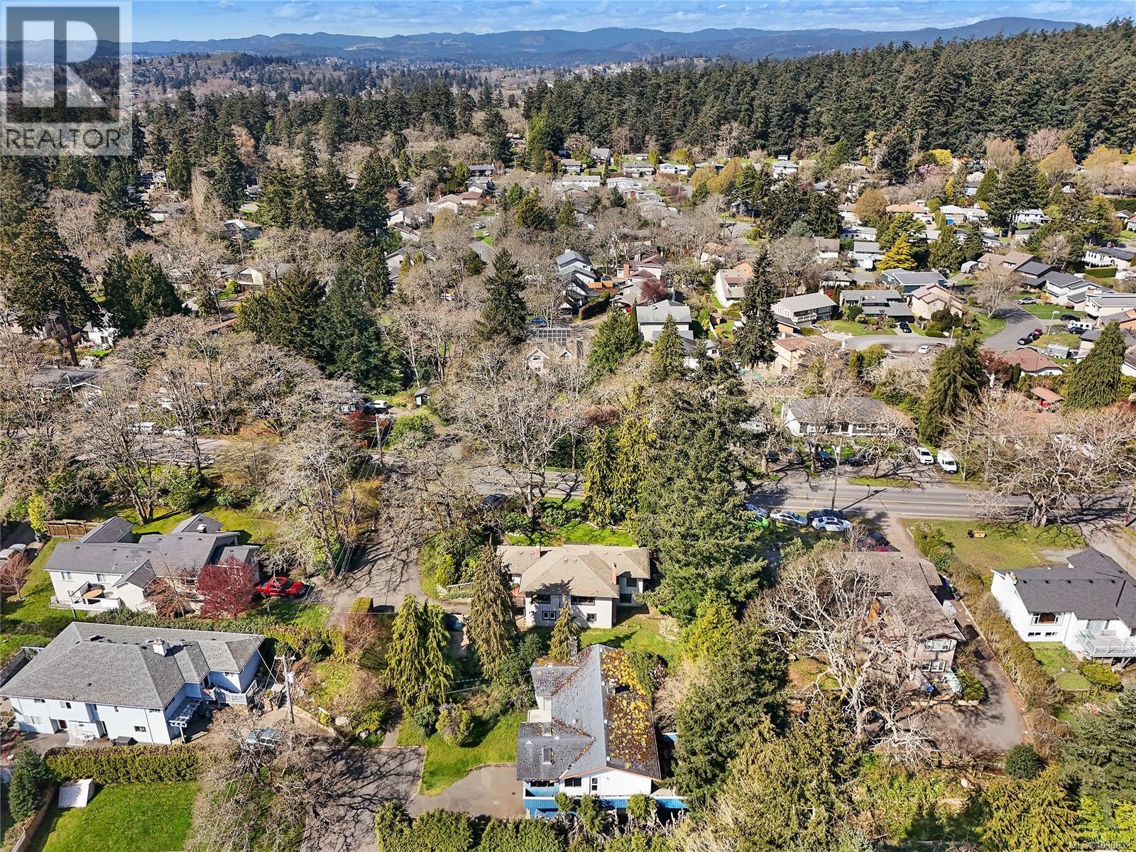 1568 ARBORDALE AVE - 16