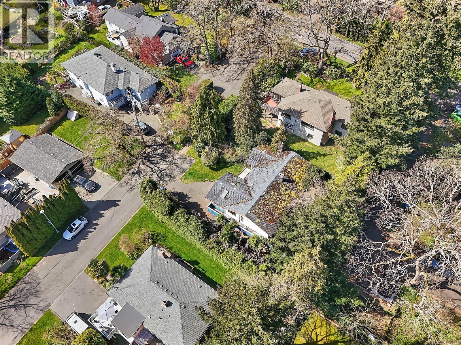 1568 ARBORDALE AVE - 17