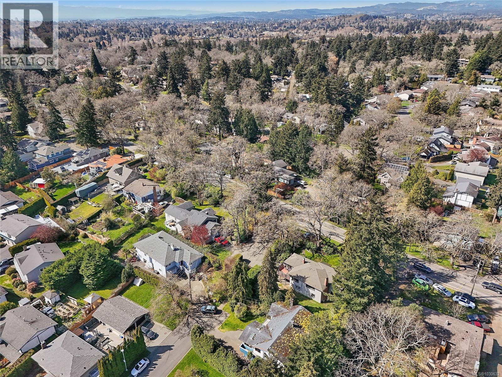 1568 ARBORDALE AVE - 18