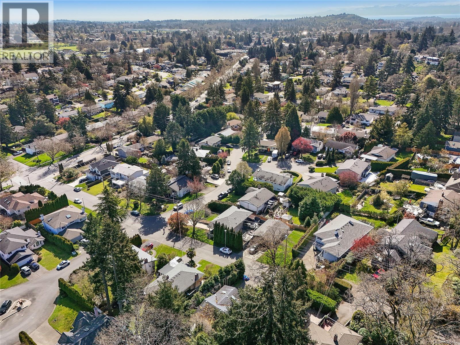 1568 ARBORDALE AVE - 20