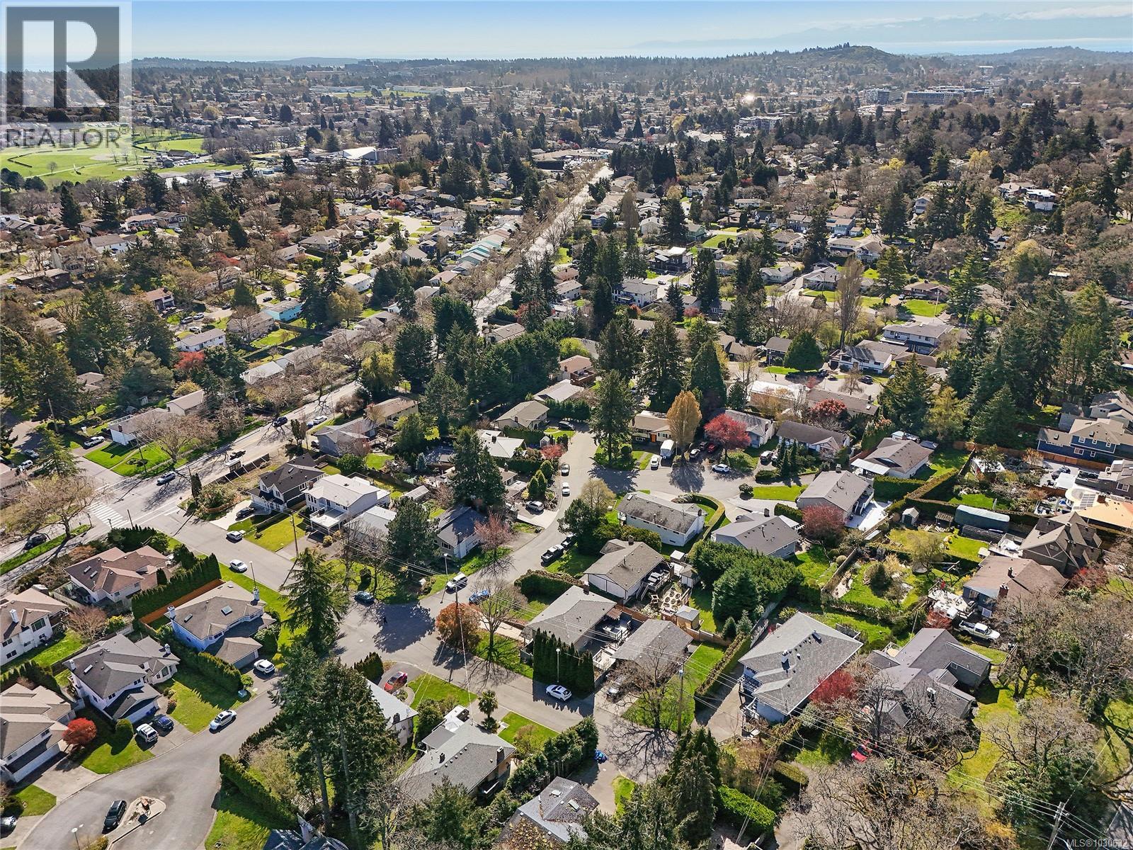 1568 ARBORDALE AVE - 21