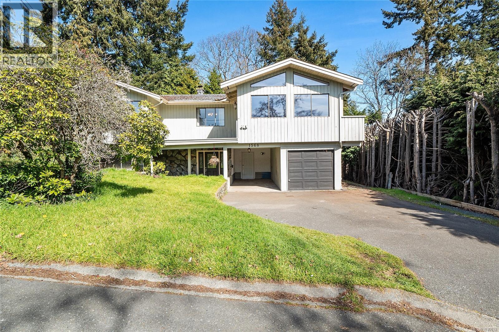 1568 ARBORDALE AVE - 23