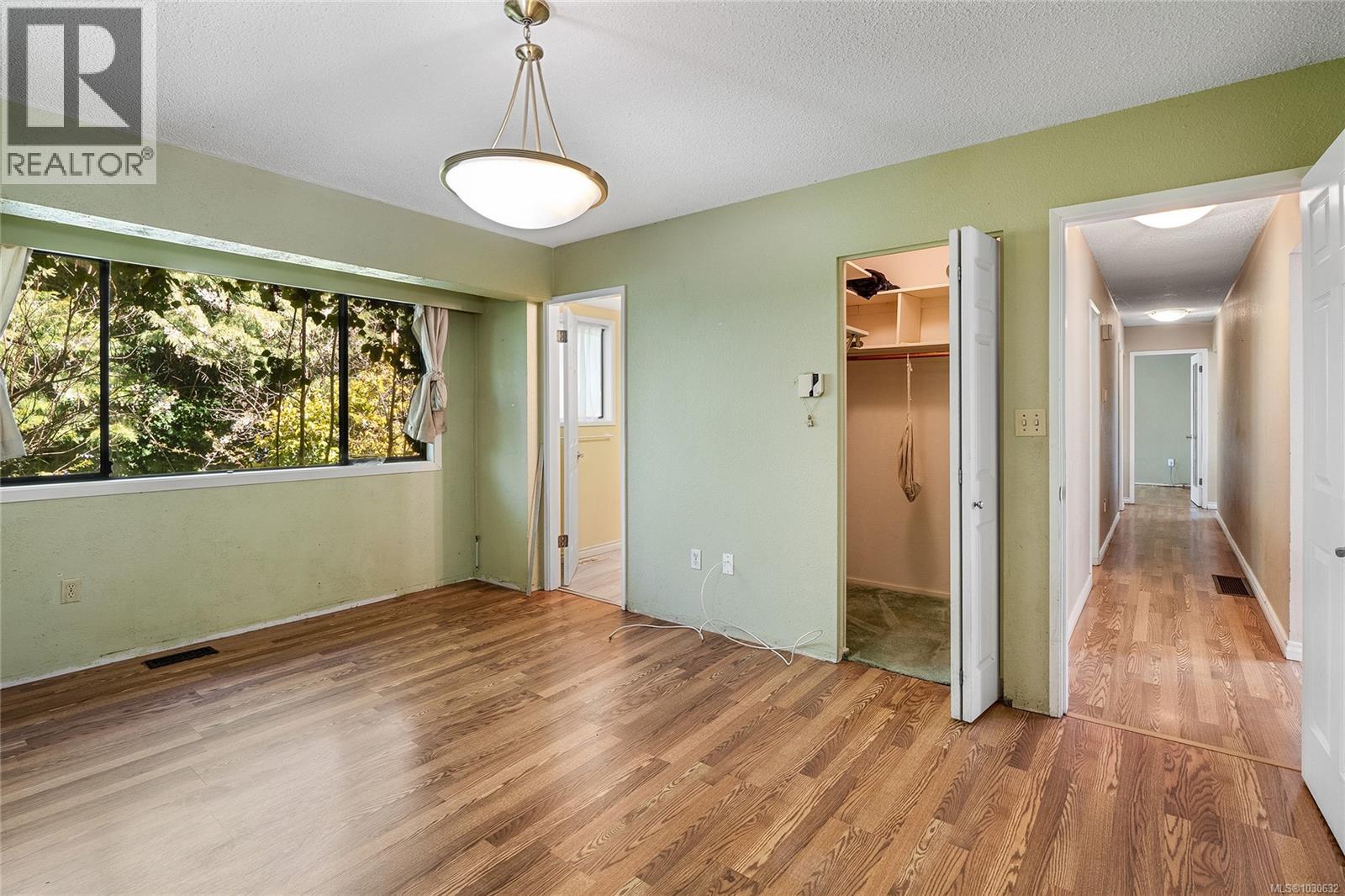 1568 ARBORDALE AVE - 40