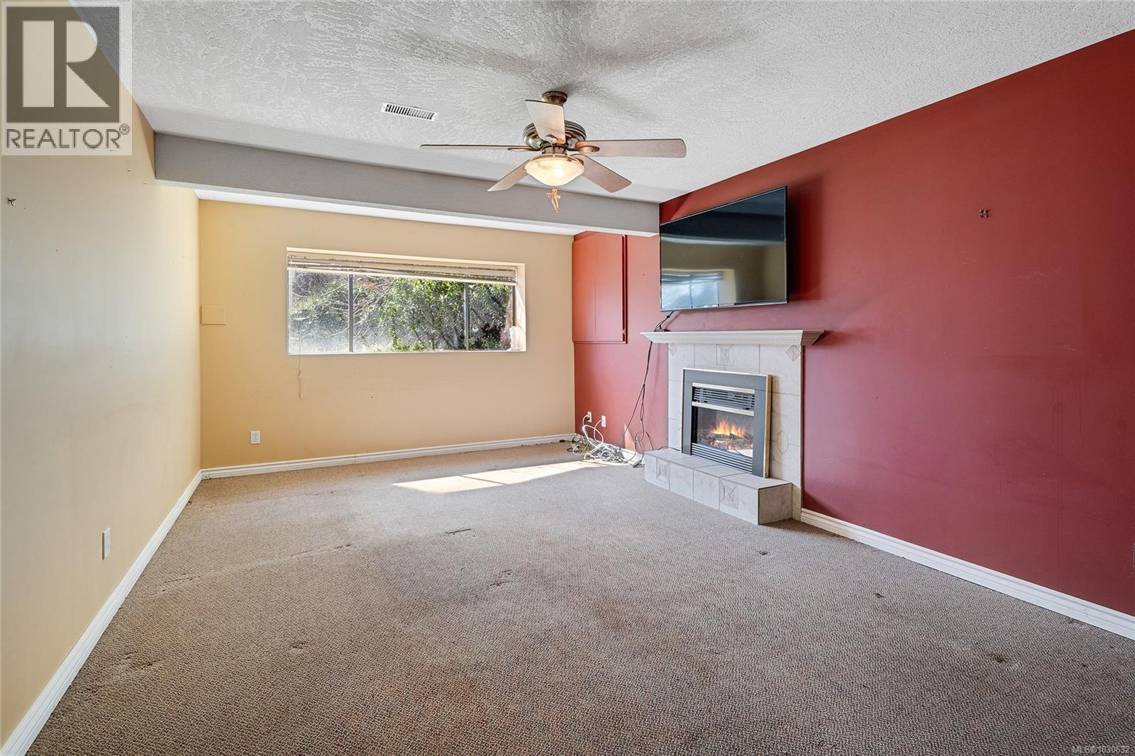 1568 ARBORDALE AVE - 42