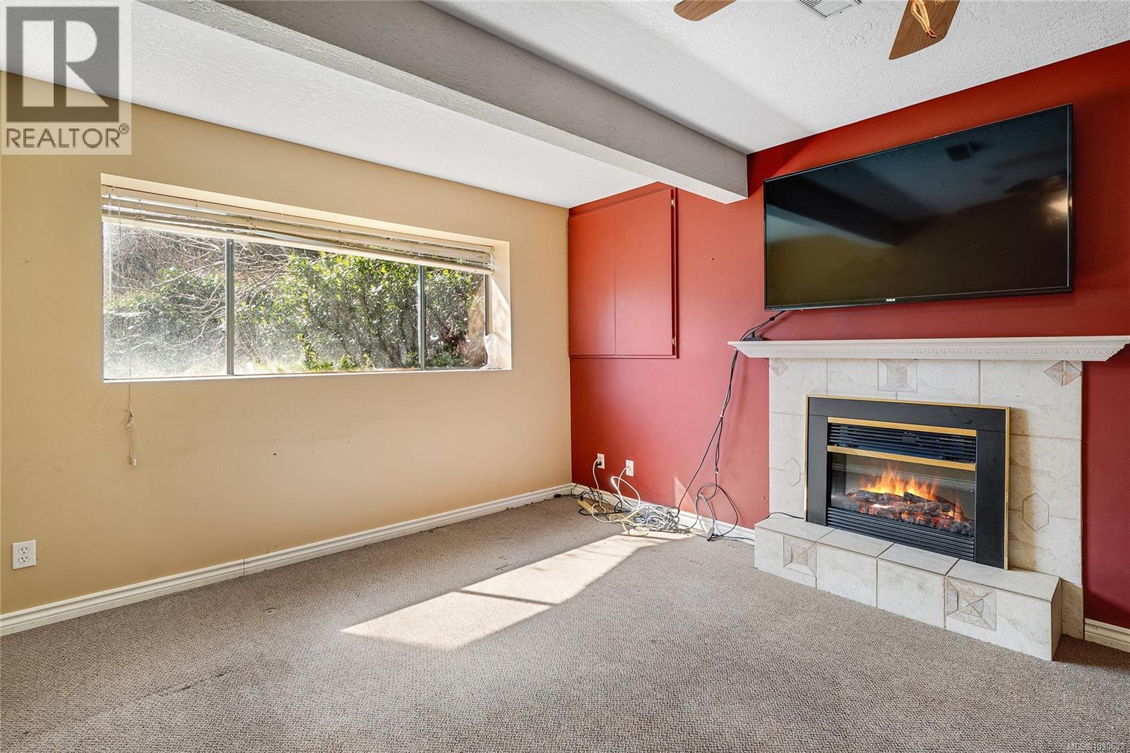 1568 ARBORDALE AVE - 43