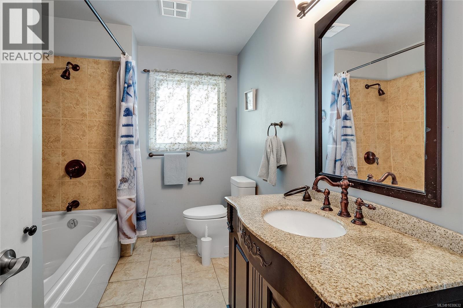 1568 ARBORDALE AVE - 45