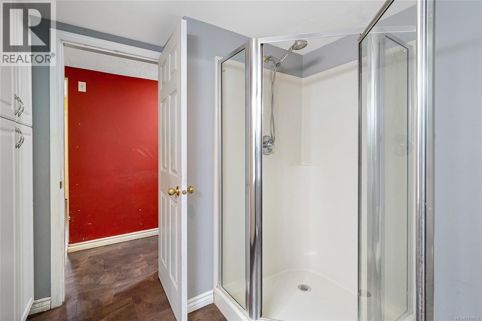 1568 ARBORDALE AVE - 46