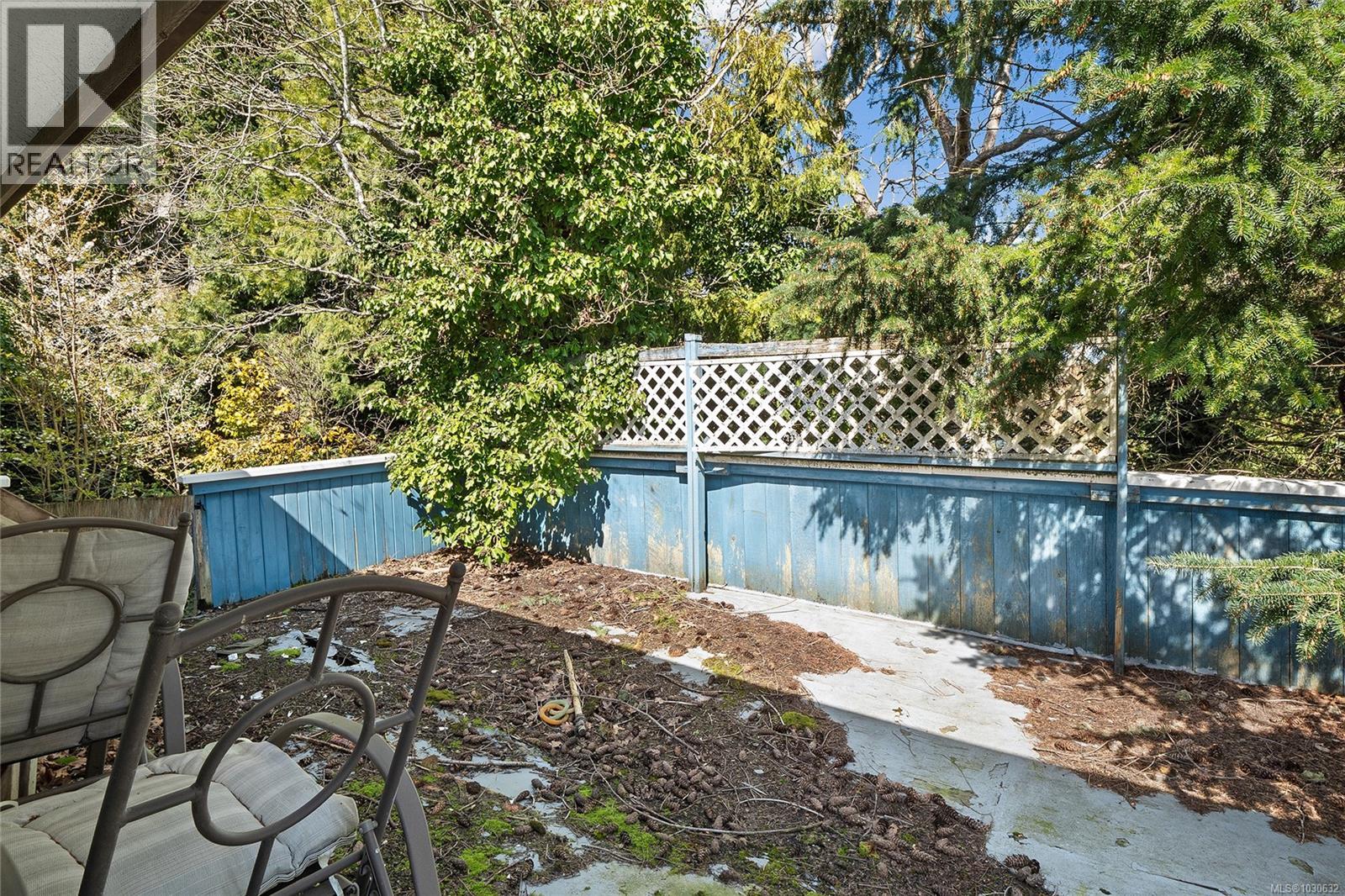 1568 ARBORDALE AVE - 49