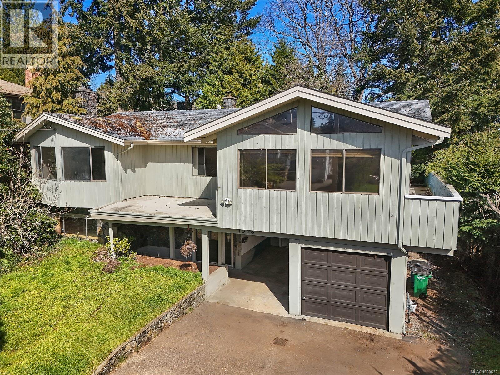 1568 ARBORDALE AVE - 6