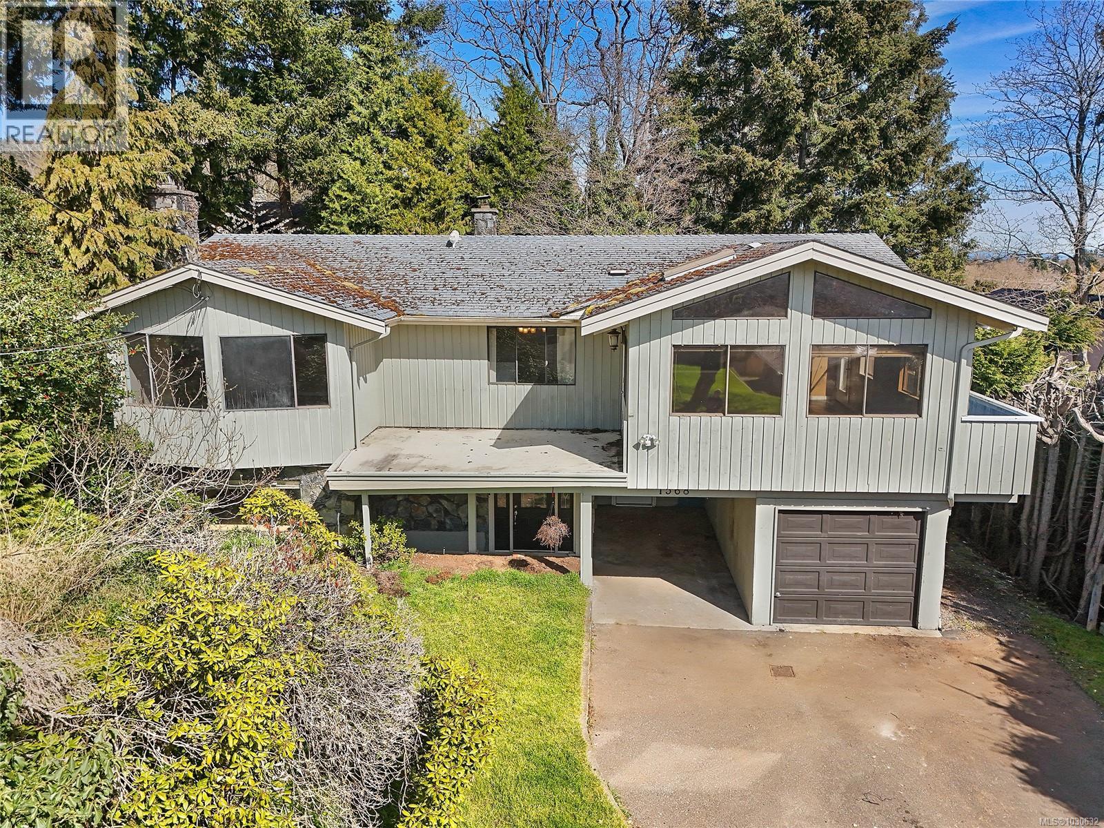 1568 ARBORDALE AVE - 7