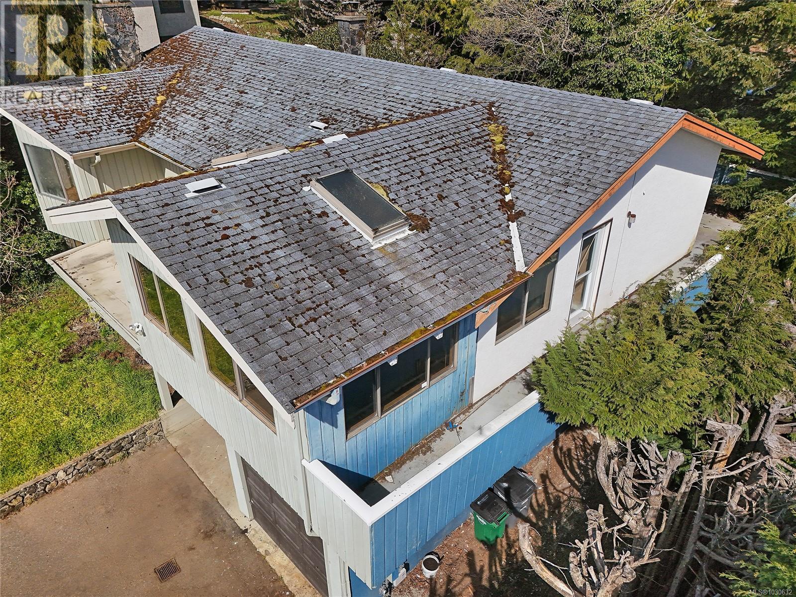 1568 ARBORDALE AVE - 8