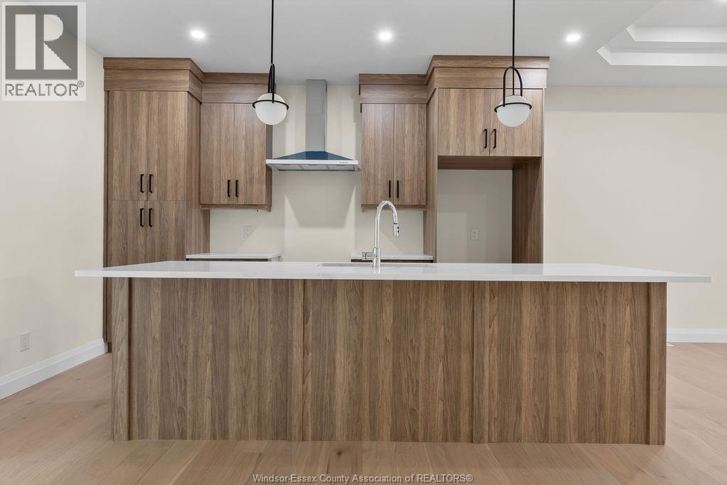 476 RAILWAY AVENUE - 5