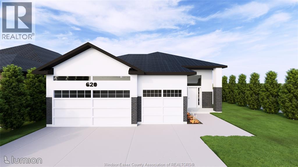 620 INDIAN CREEK West