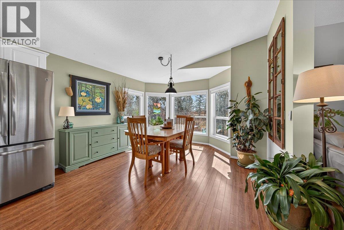  1474 93 95 Highway, Windermere