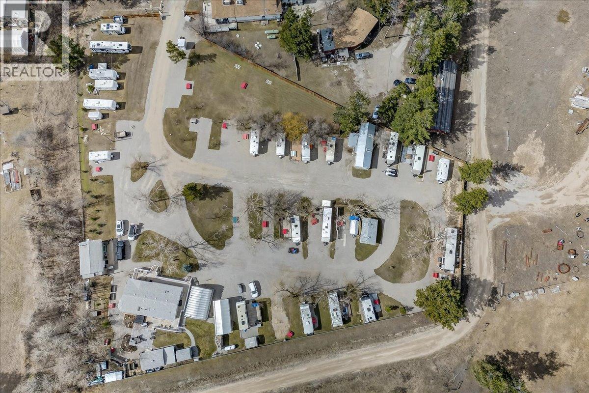  1474 93 95 Highway, Windermere