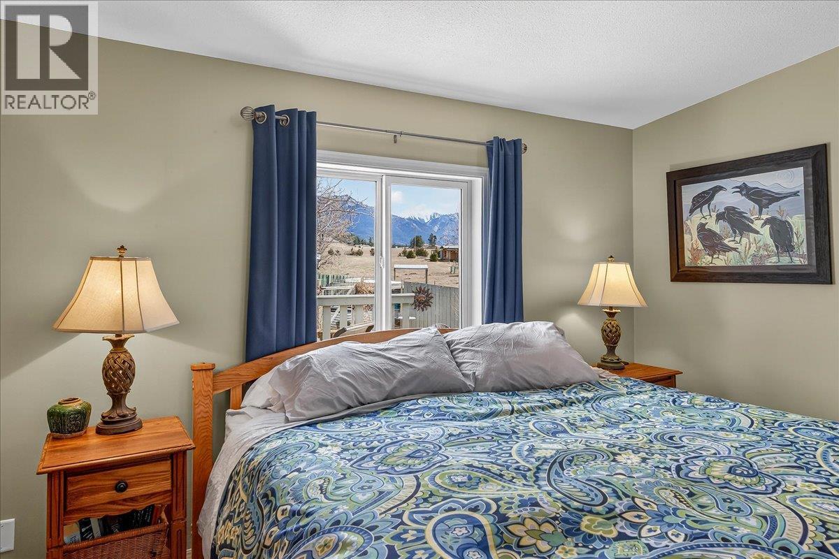  1474 93 95 Highway, Windermere