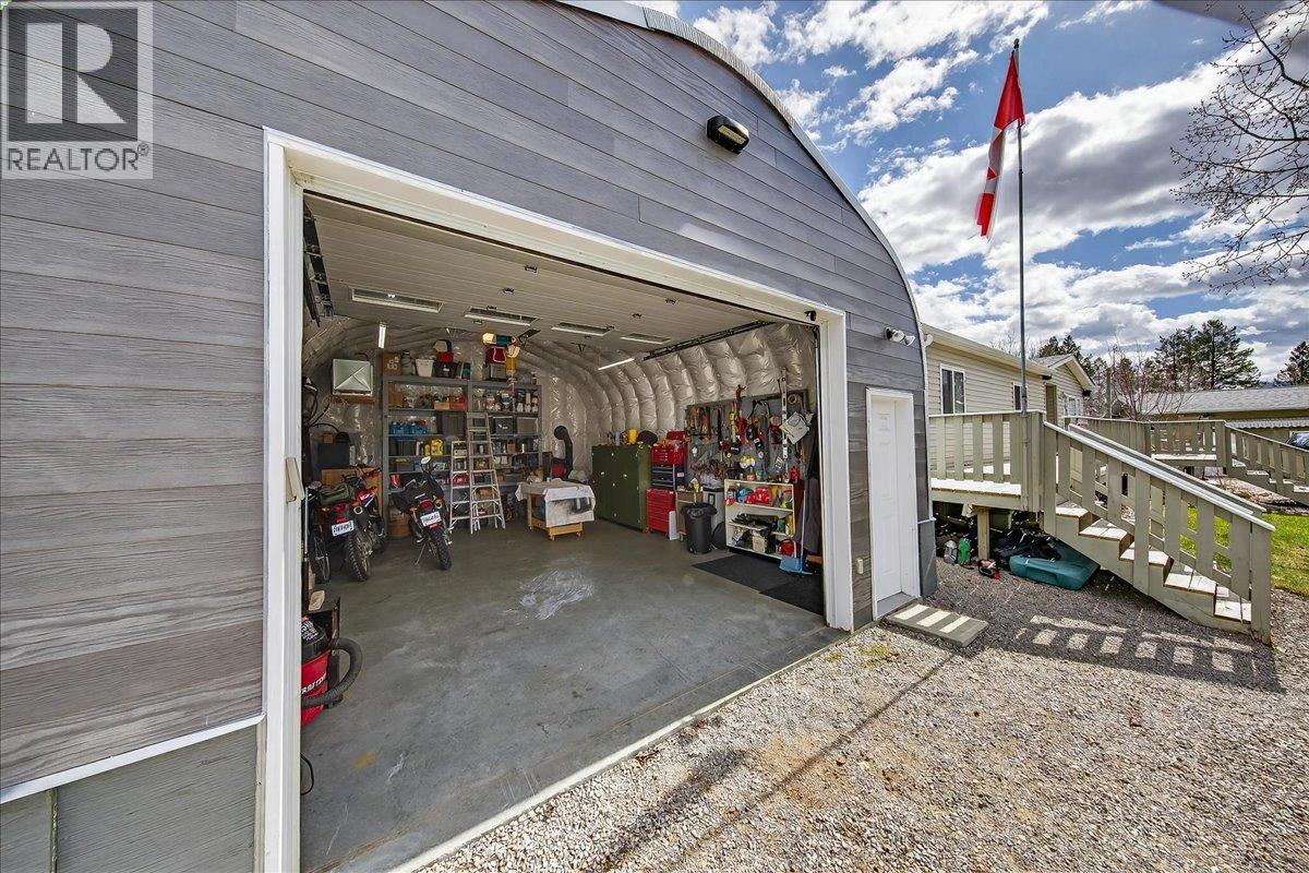  1474 93 95 Highway, Windermere