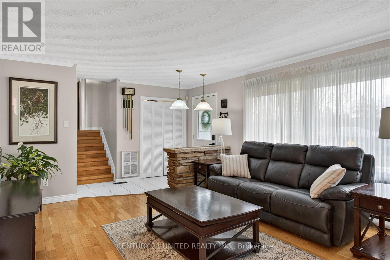 59 KAWARTHA HTS BOULEVARD - 12