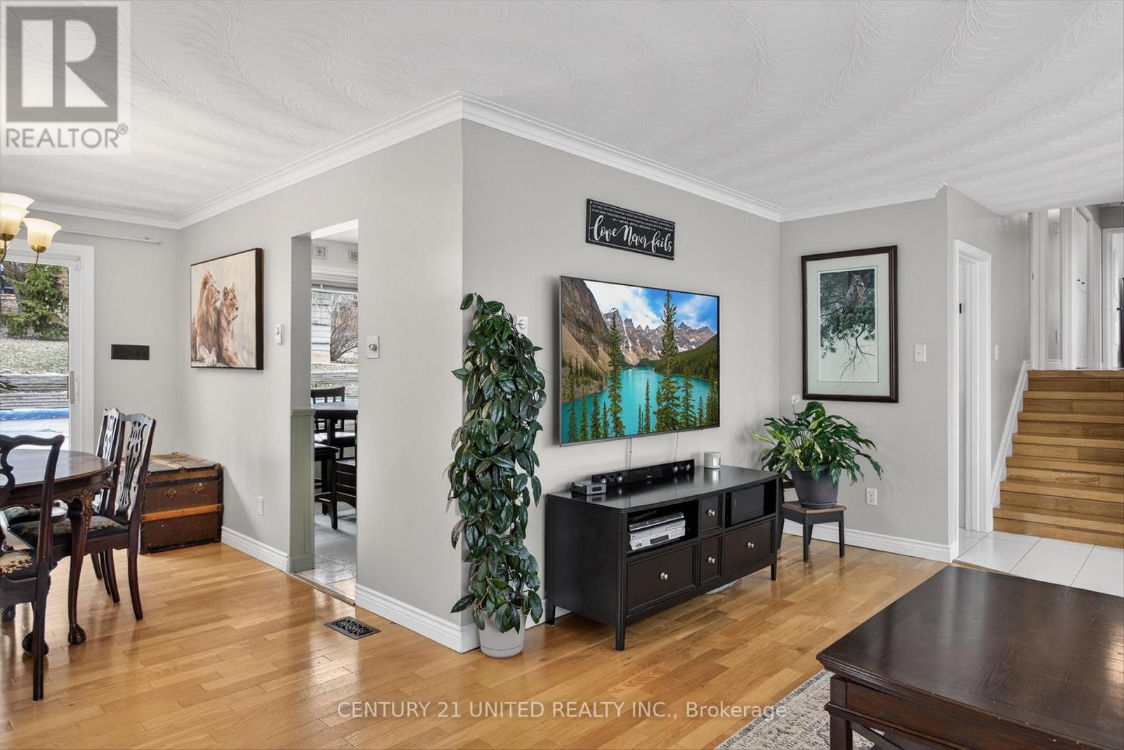 59 KAWARTHA HTS BOULEVARD - 13
