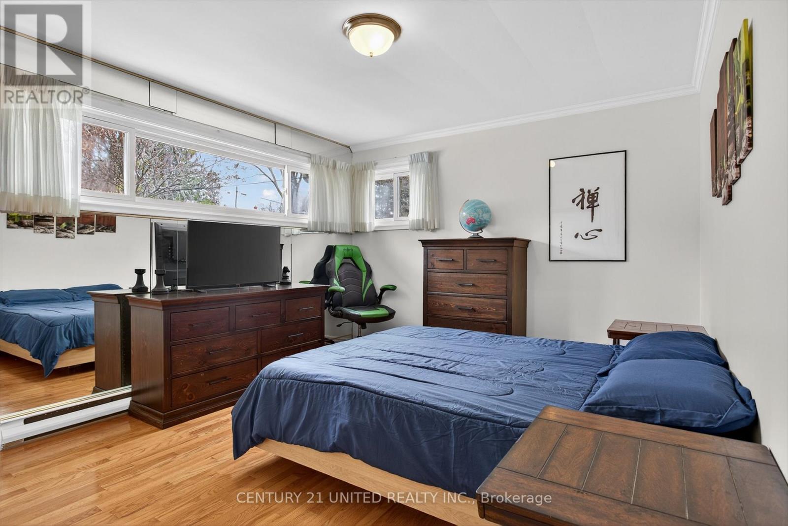 59 KAWARTHA HTS BOULEVARD — photo 20