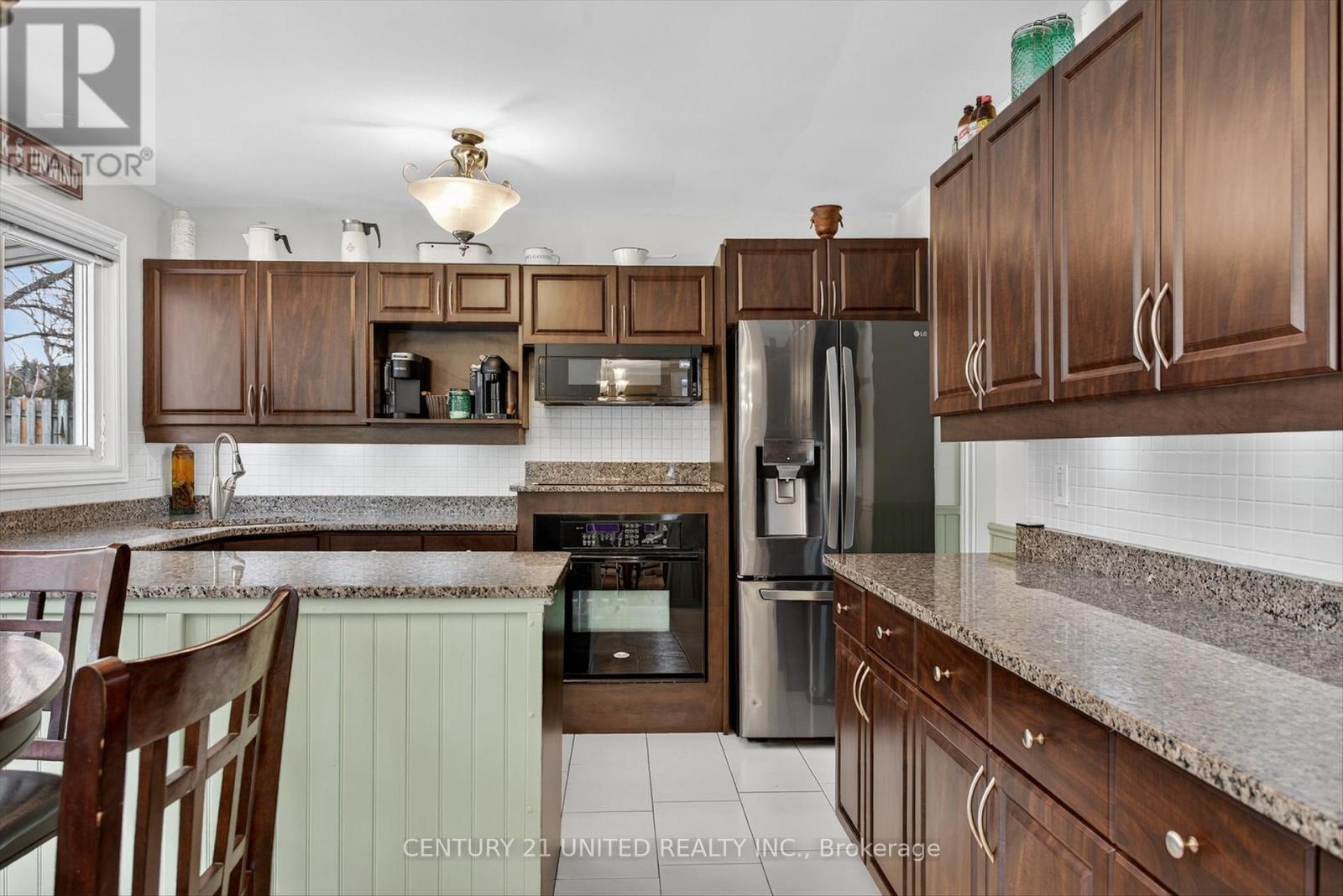 59 KAWARTHA HTS BOULEVARD - 3