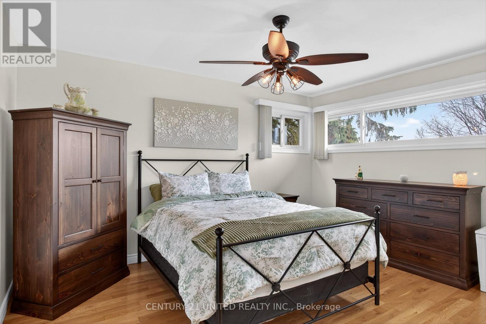 59 KAWARTHA HTS BOULEVARD - 4