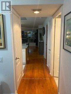 1405 - 21 HILLCREST AVENUE