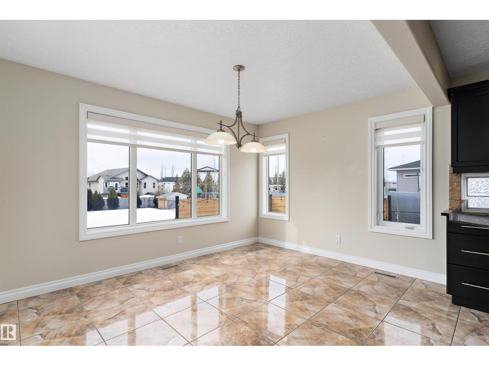 231 GREENFIELD WY, Fort Saskatchewan