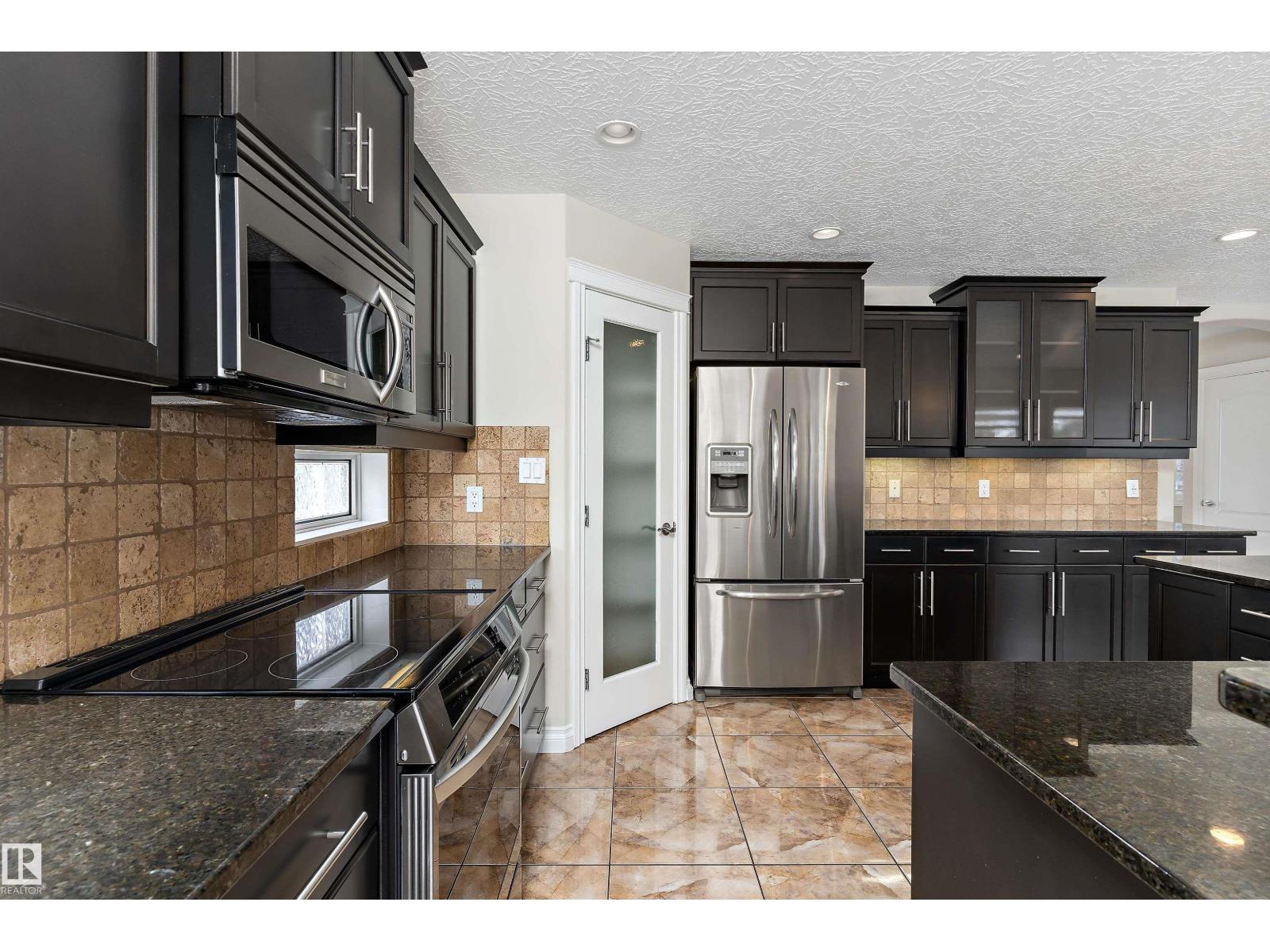 231 GREENFIELD WY, Fort Saskatchewan