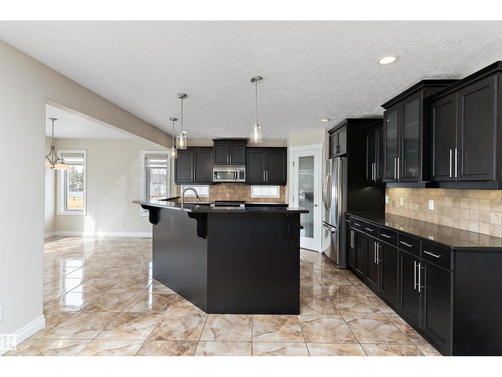 231 GREENFIELD WY, Fort Saskatchewan