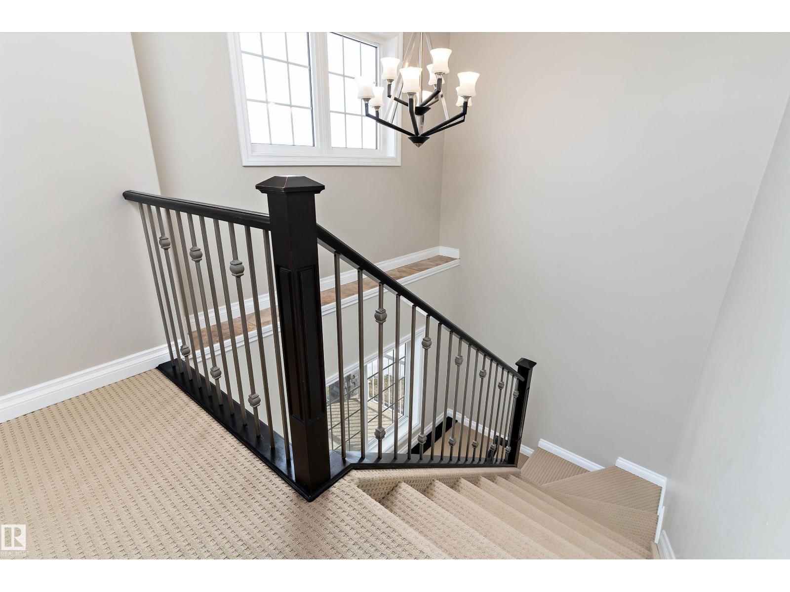 231 GREENFIELD WY, Fort Saskatchewan