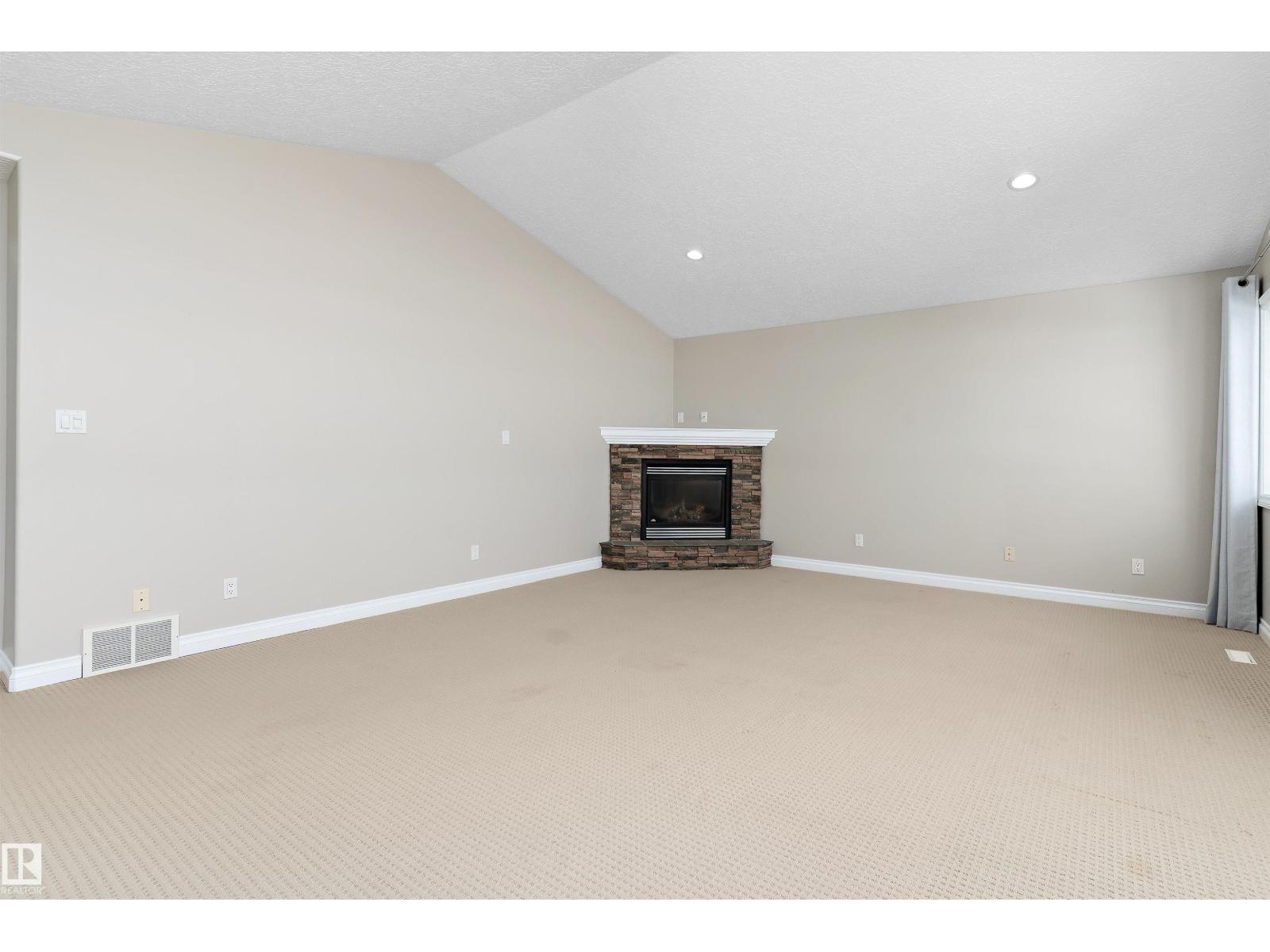 231 GREENFIELD WY, Fort Saskatchewan