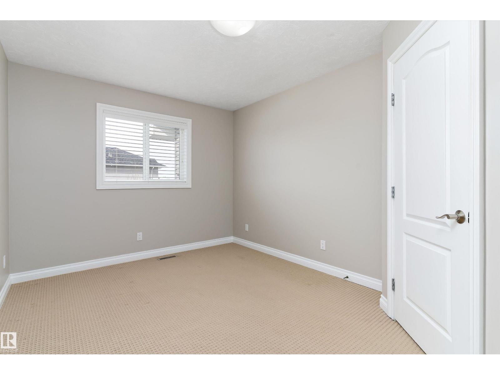 231 GREENFIELD WY, Fort Saskatchewan