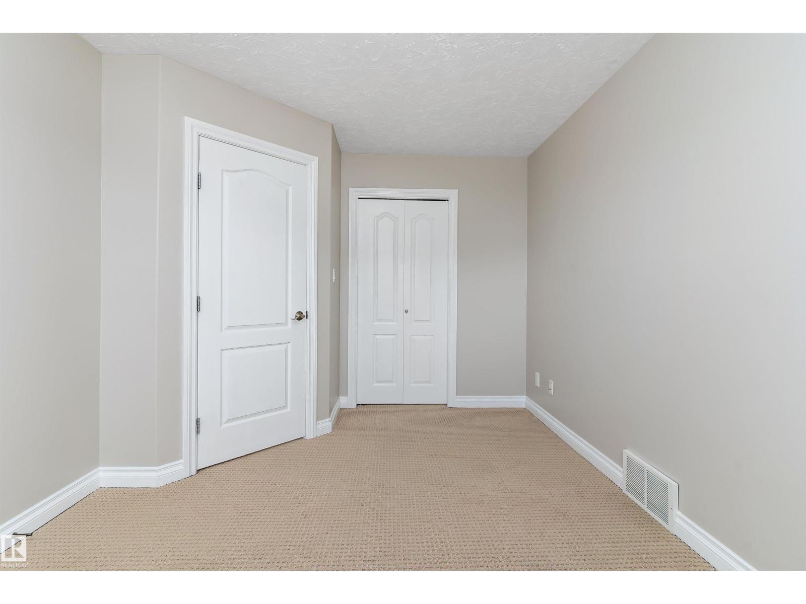 231 GREENFIELD WY, Fort Saskatchewan