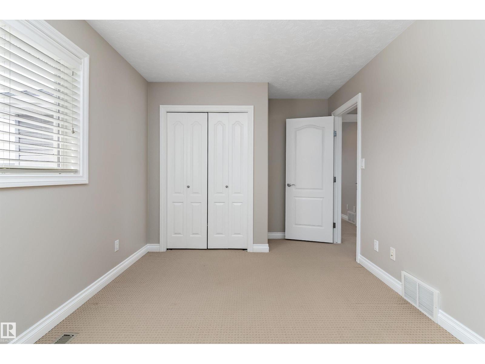 231 GREENFIELD WY, Fort Saskatchewan