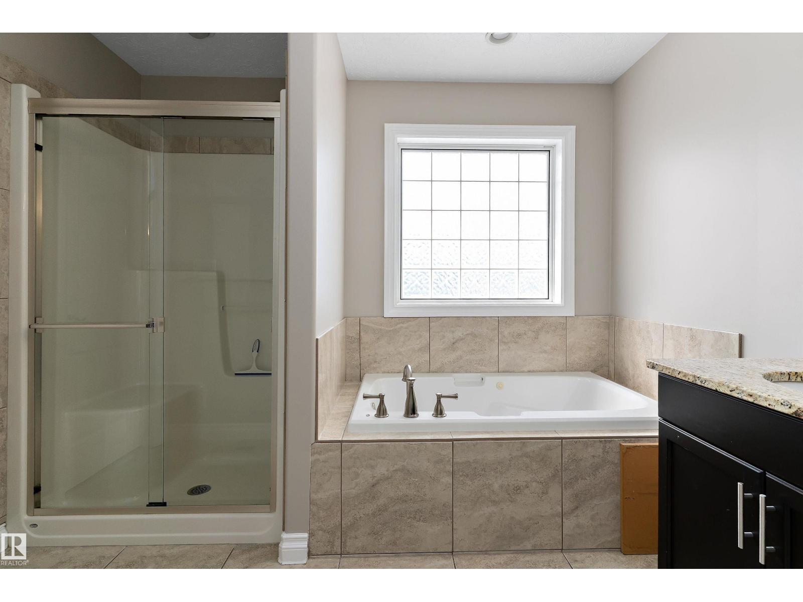 231 GREENFIELD WY, Fort Saskatchewan