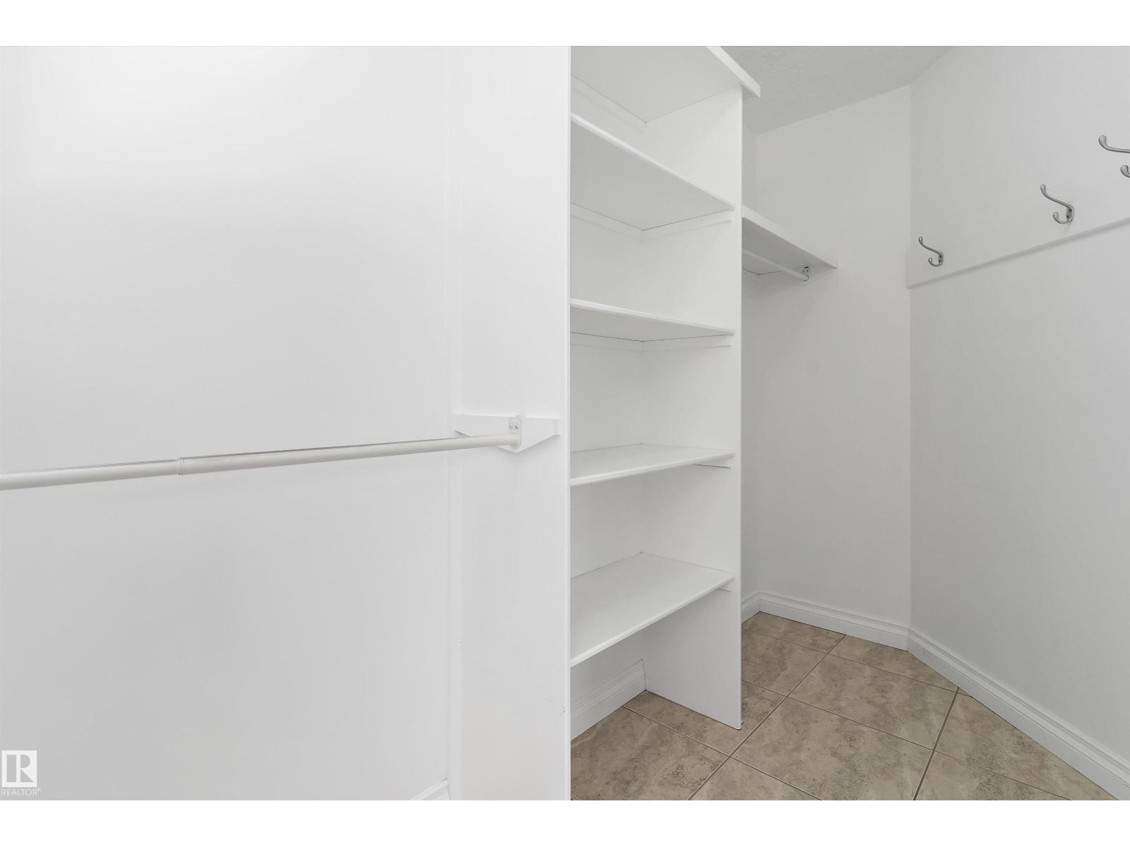 231 GREENFIELD WY, Fort Saskatchewan