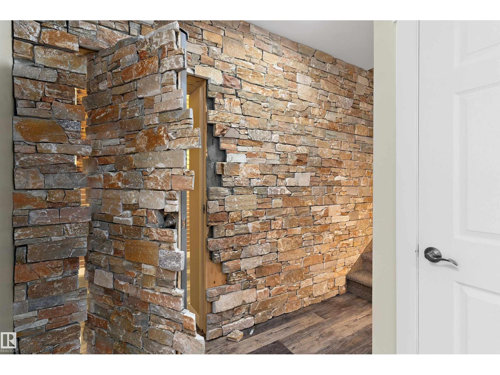 231 GREENFIELD WY, Fort Saskatchewan