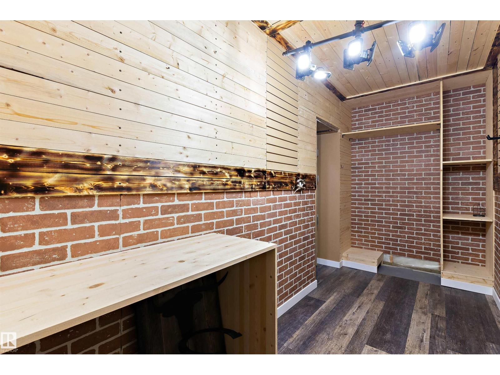 231 GREENFIELD WY, Fort Saskatchewan