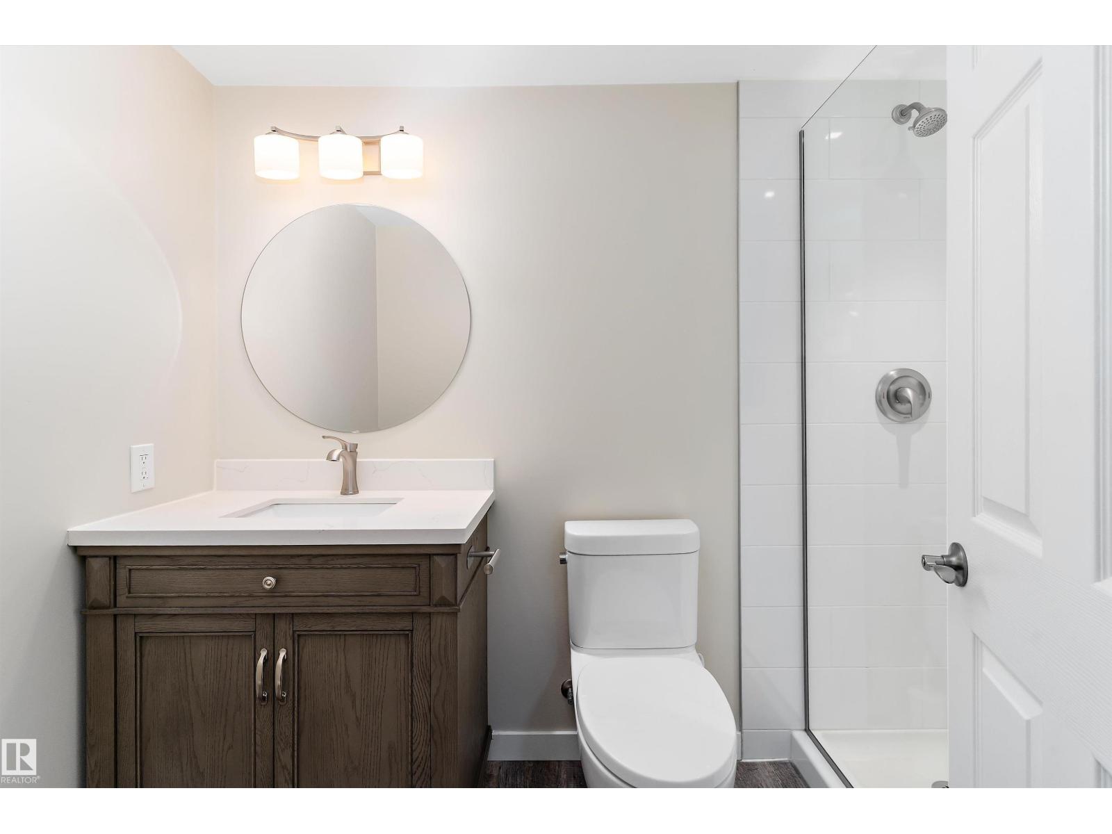 231 GREENFIELD WY, Fort Saskatchewan