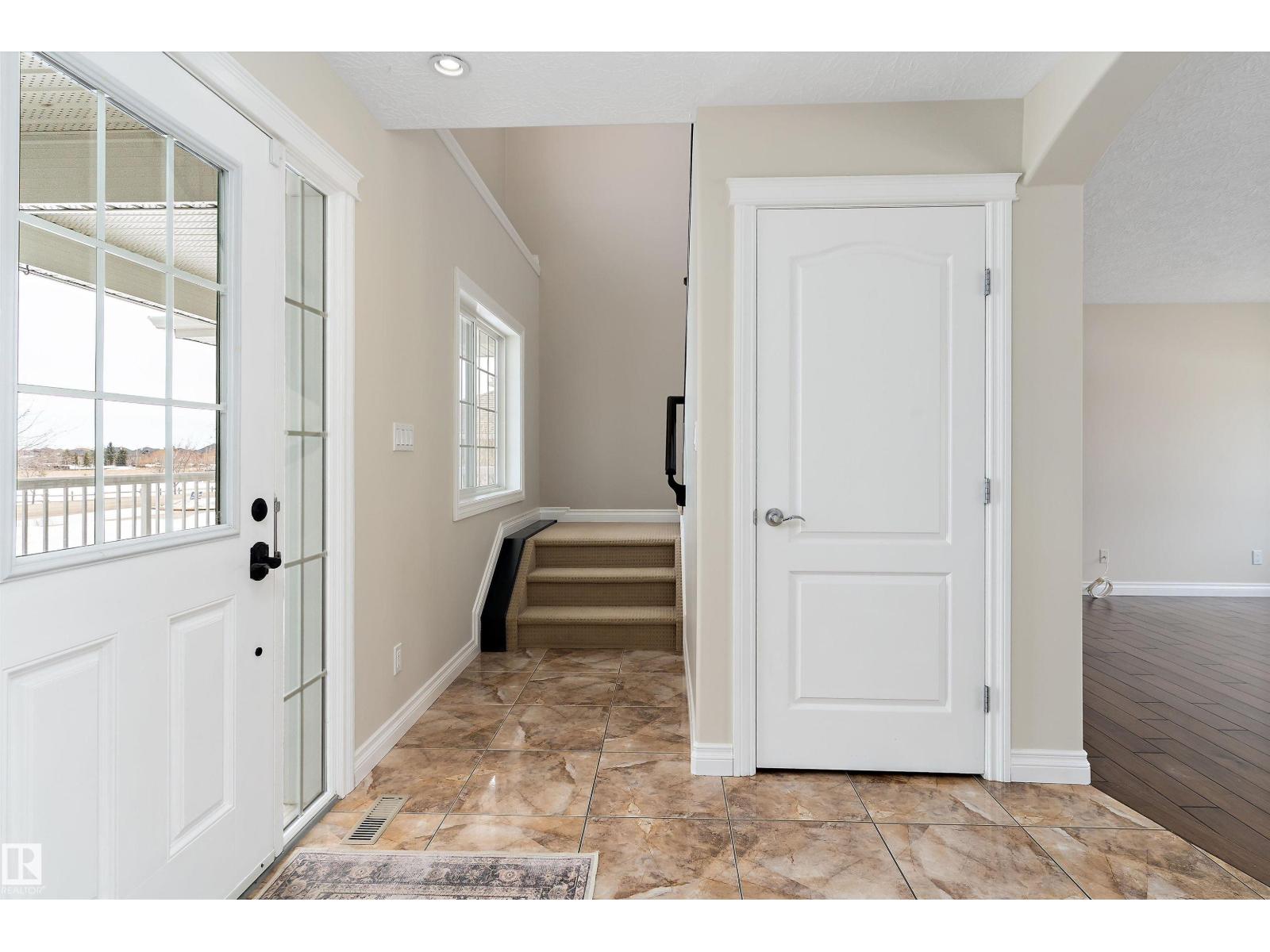 231 GREENFIELD WY, Fort Saskatchewan